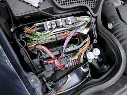 See P00AF in engine
